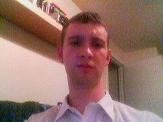 Keecy's profile image