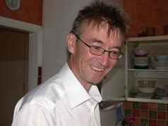 paul's profile image