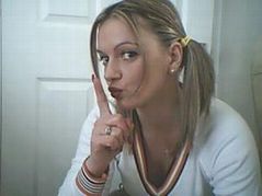 stephy's profile image