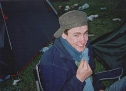 kevin's profile image