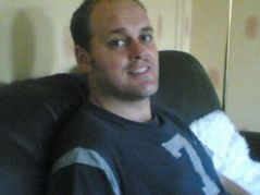 mike's profile image