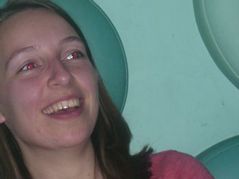 Catherine's profile image