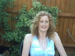 jo's profile image