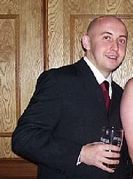 Paul's profile image