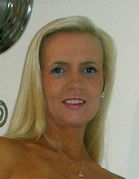 Babe's profile image