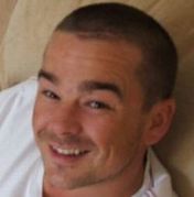 Steve's profile image