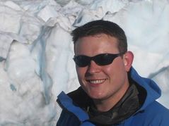 Paul's profile image