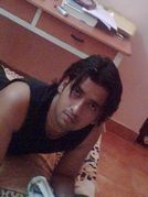 arun's profile image
