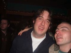 Owen's profile image