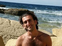 Matthew's profile image