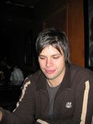 Rob's profile image