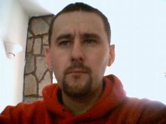 simon's profile image