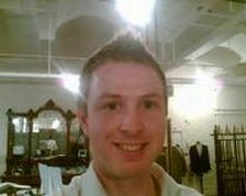 Richard's profile image