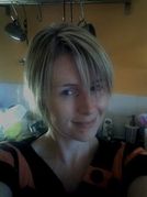 Diran's profile image