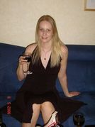 Andrea's profile image
