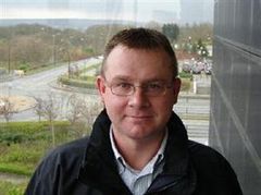 James's profile image