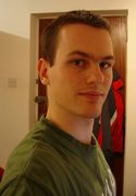 Roger's profile image
