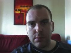 Paul's profile image