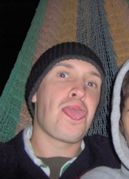 anthony's profile image