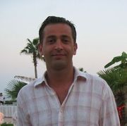 Onur's profile image