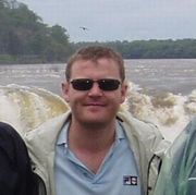 david's profile image