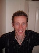 Roger's profile image