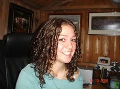 Lauren's profile image