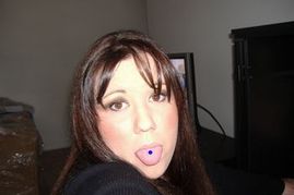 samantha's profile image
