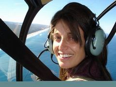 Emma's profile image