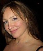 sarah's profile image