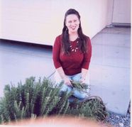 Hope's profile image