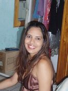 susan's profile image