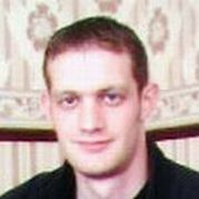 robbie's profile image