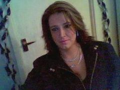 paula's profile image