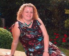 Dorinda's profile image