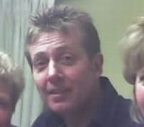 dave's profile image
