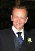 Troy's profile image