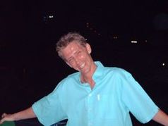 eddie's profile image