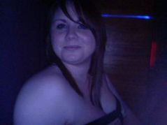Gemma's profile image