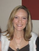 Vicki's profile image