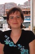 Rachel's profile image