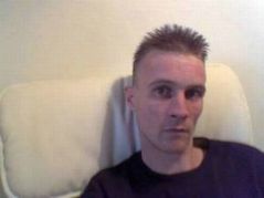 Andy's profile image