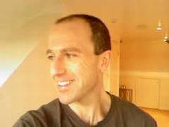 Simon's profile image