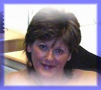 Christine's profile image