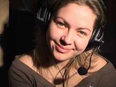 Kate's profile image