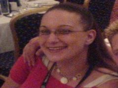 Kate's profile image