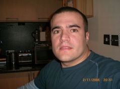 Andre's profile image