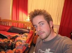 Jonathan's profile image