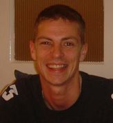 David's profile image