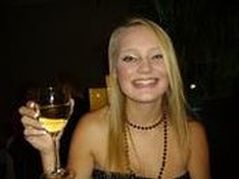 hannah's profile image